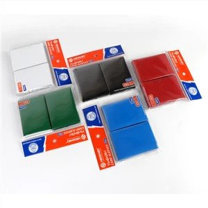 Bustine per carte da gioco