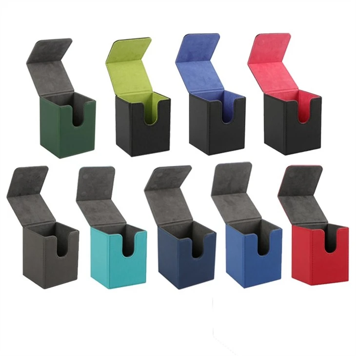 Deck Box Fits Storage Boxes