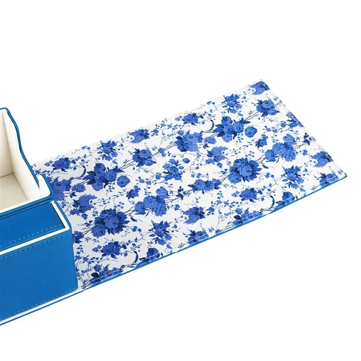 Magnet Card Storage Box