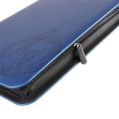 Raccoglitore porta carte 360 tasche