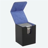 Premium Deck Box per oltre 100 maniche