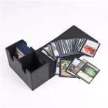 Portamazzo Premium per carte MTG