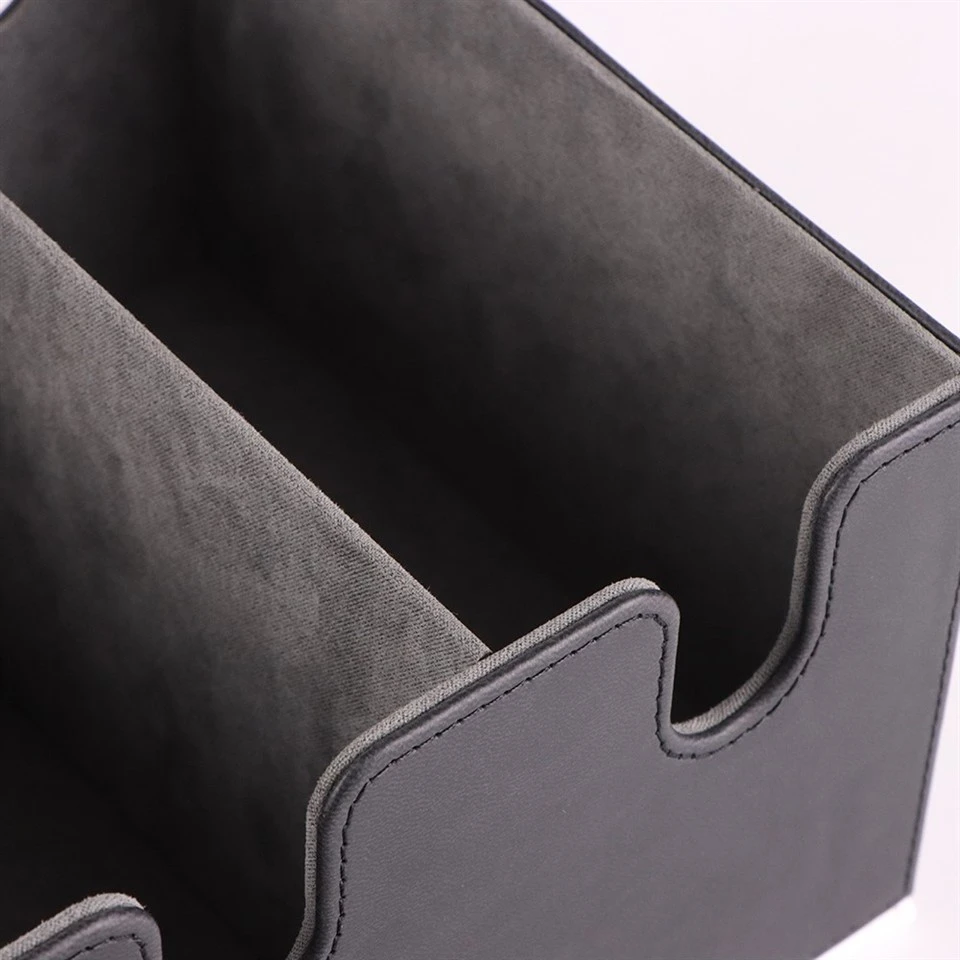 Closure Storage Box Magic Commander price