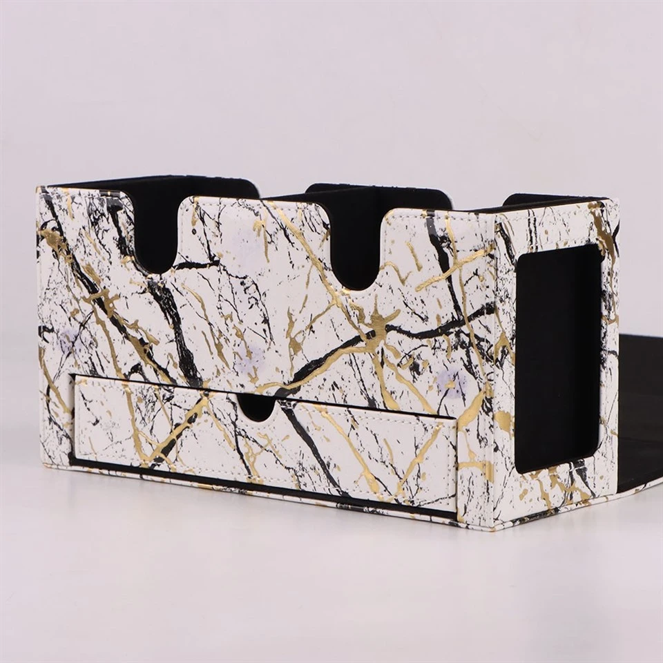 Commander Deck Storage Box Holds price