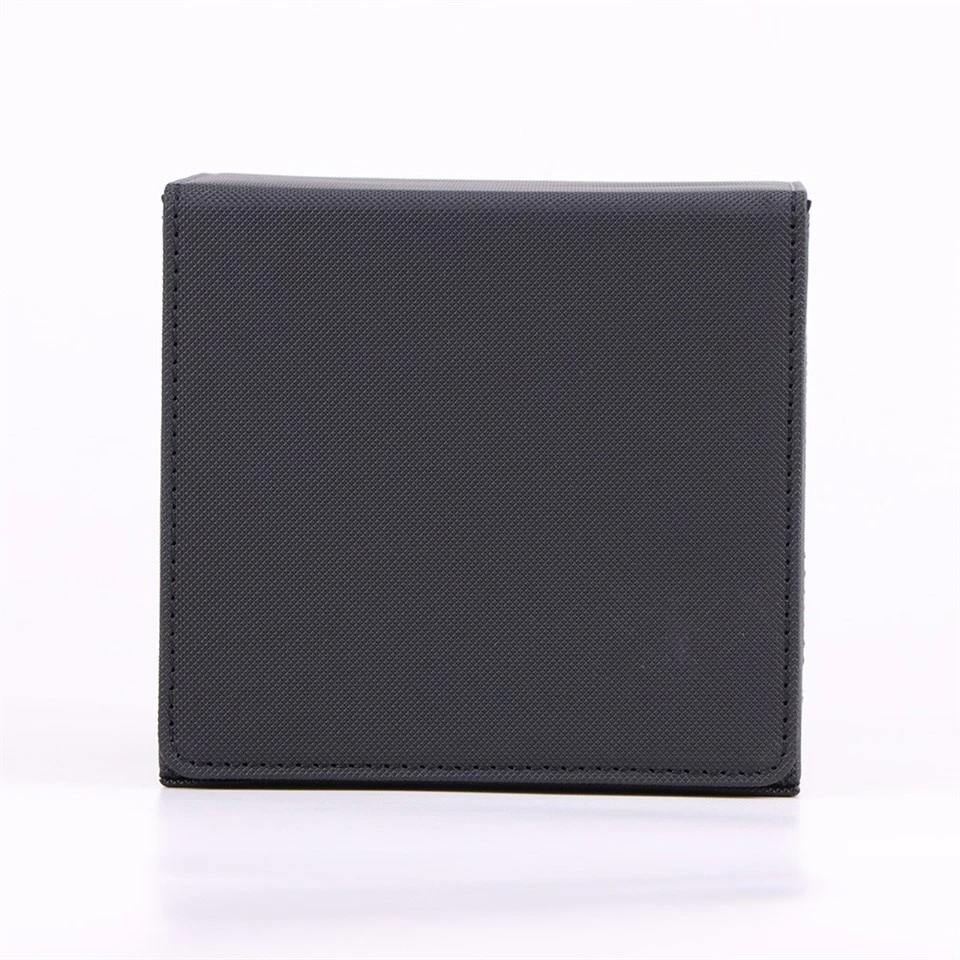 Magnetic Card Trading Storage Case best