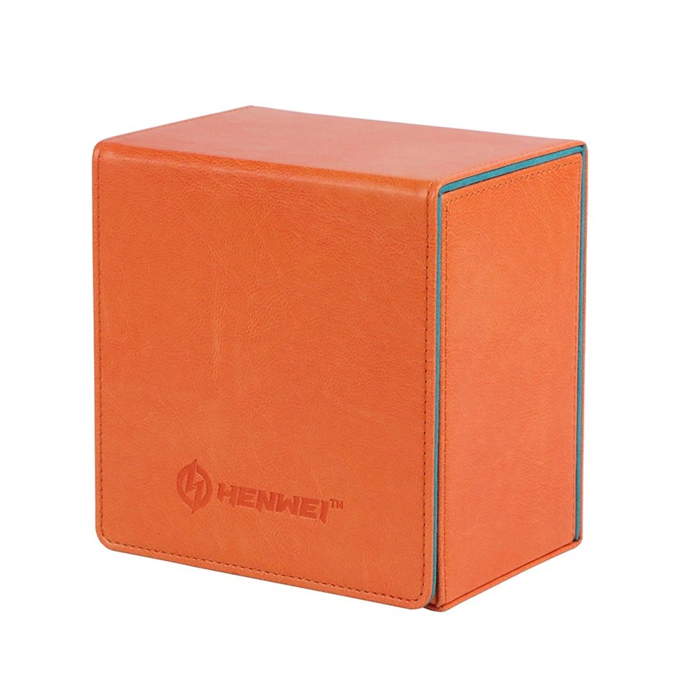 Prime Card Display Deck Box Holding