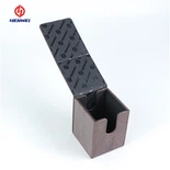 Scatola porta carte magnetiche