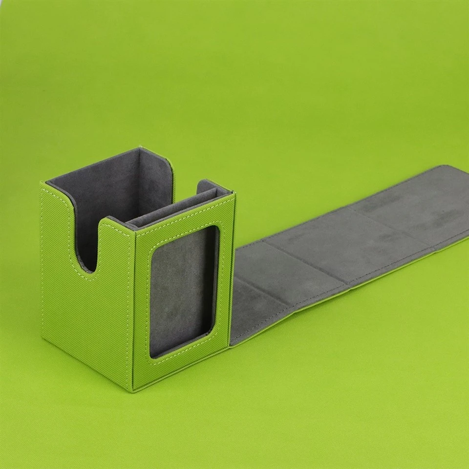 Strong Magnet Card Case Organizer price