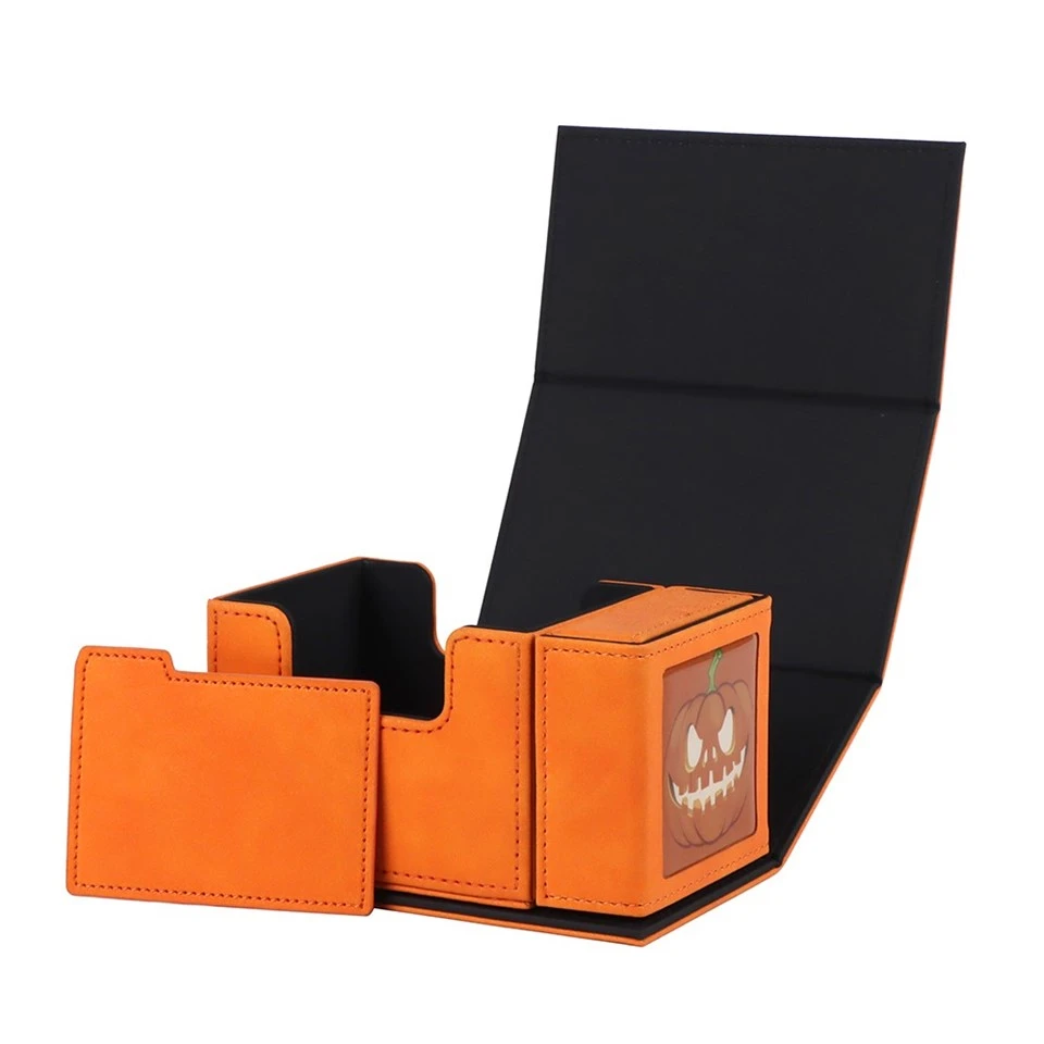 Toploaders Magnet Card Deck Case