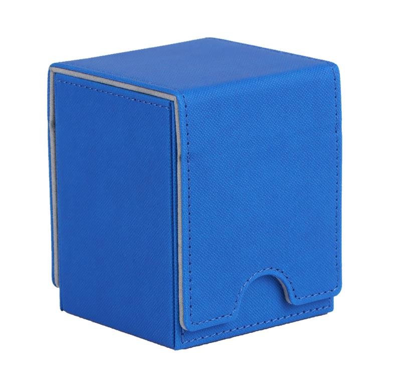 YuGiOh Card Capacity Storage Box